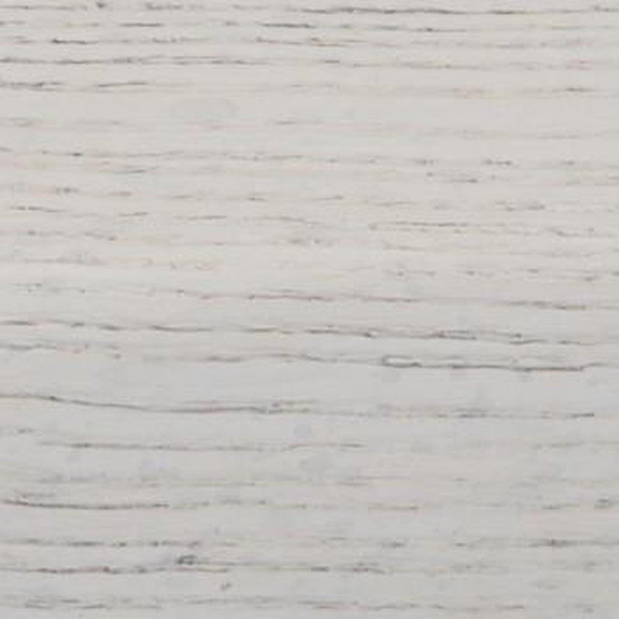 Bernhardt Interiors Harding Round Pub Table - Home Elegance USA