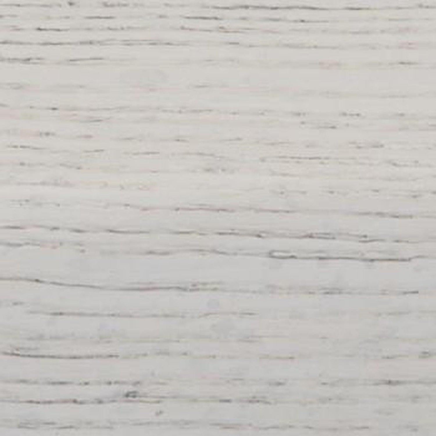 Bernhardt Interiors Harding Round Pub Table - Home Elegance USA