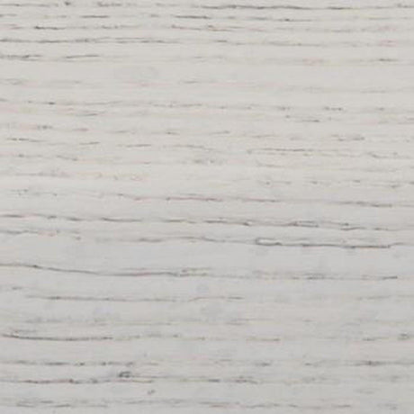 Bernhardt Interiors Harding Round Pub Table - Home Elegance USA