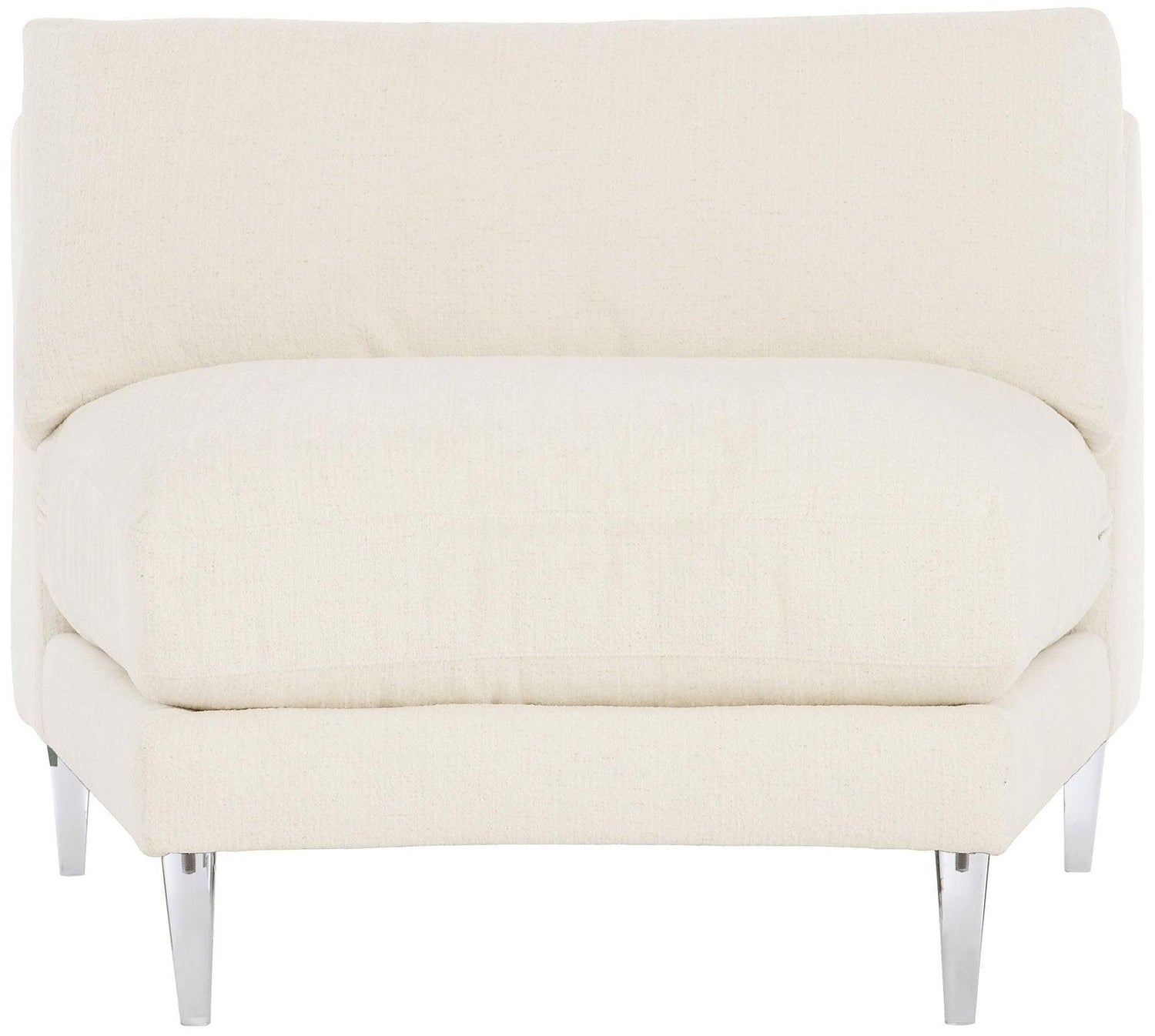 Bernhardt Interiors Harper Sectional - Home Elegance USA