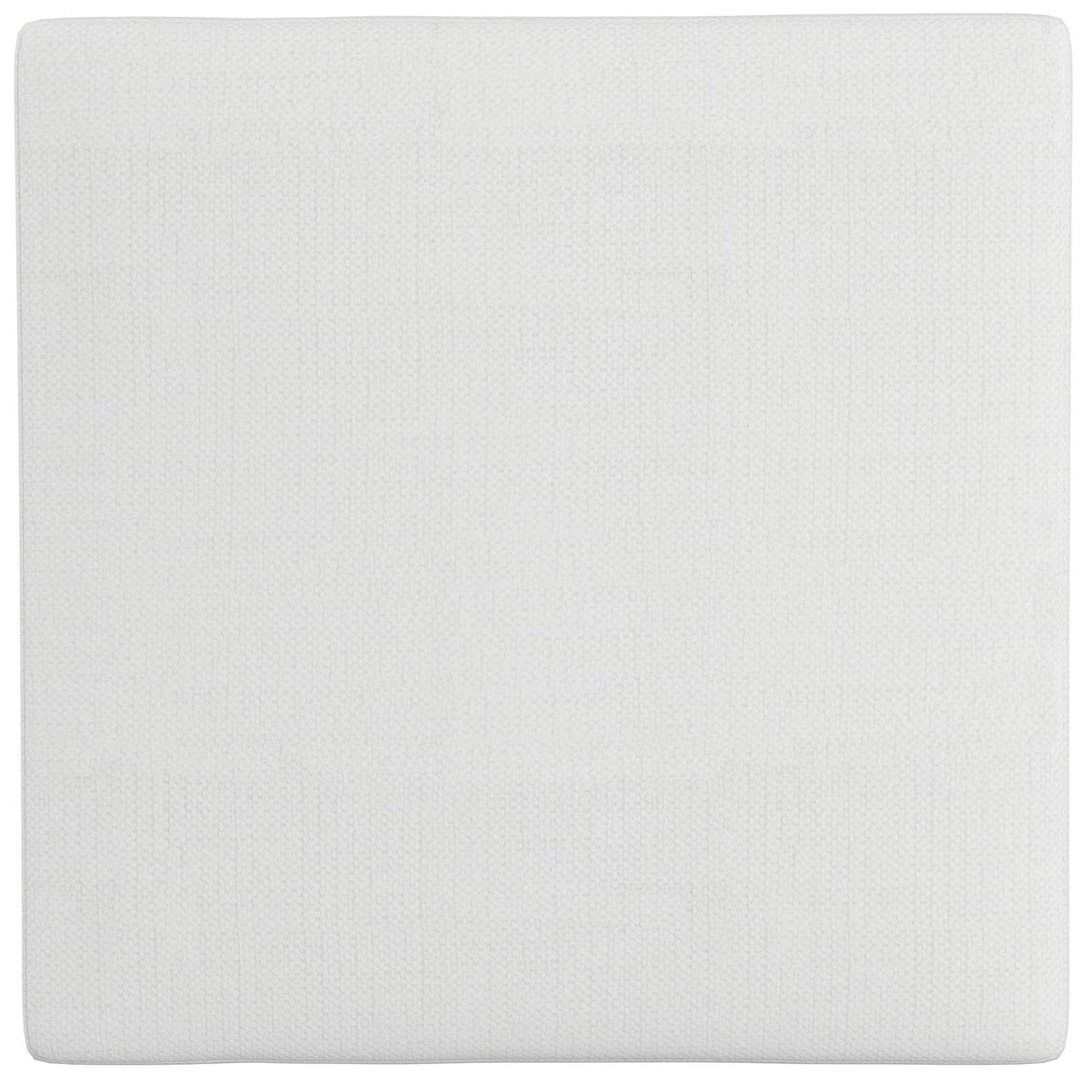 Bernhardt Interiors Helena Bumper Ottoman - Home Elegance USA