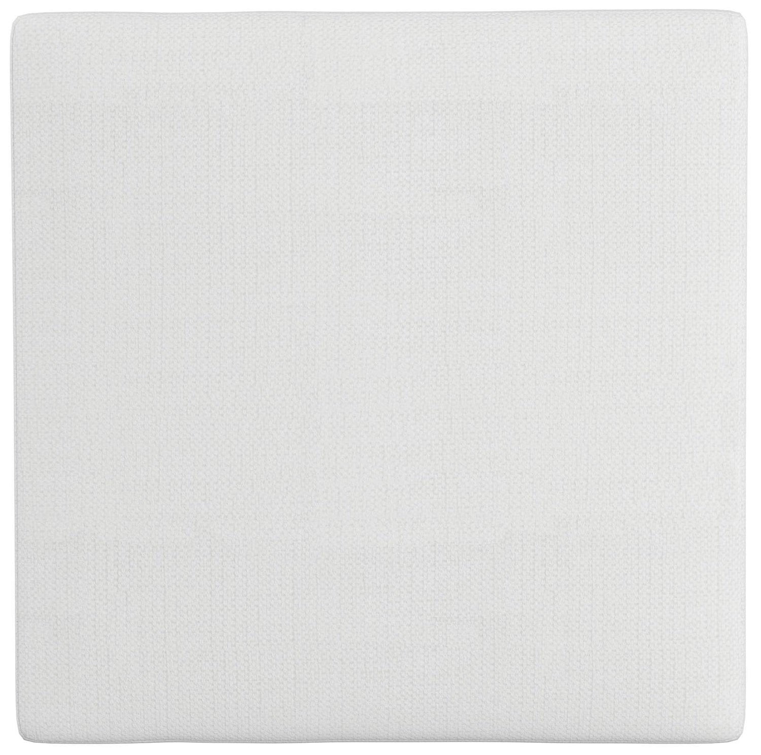 Bernhardt Interiors Helena Bumper Ottoman - Home Elegance USA
