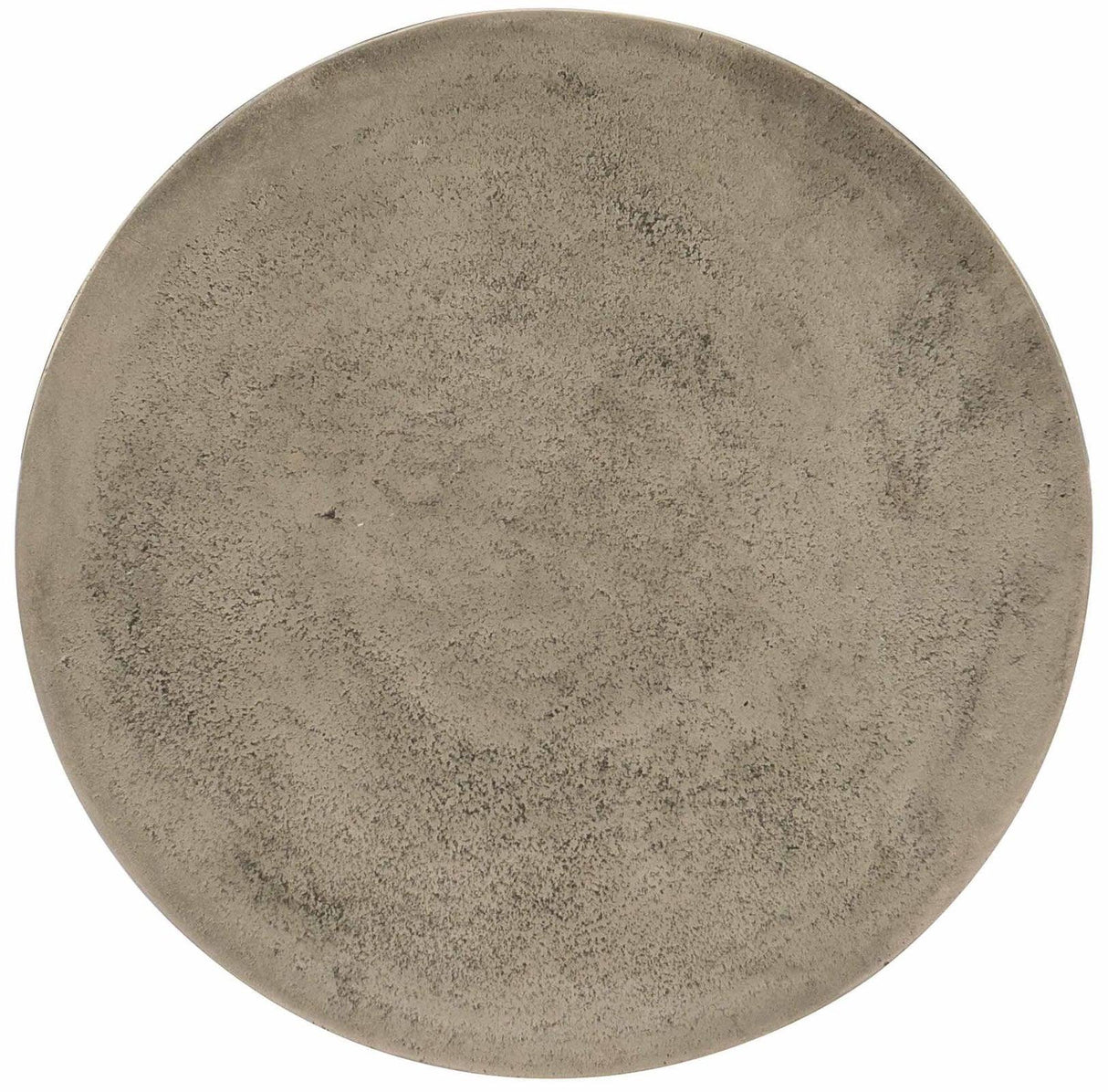 Bernhardt Interiors Hermosa Round Drink Table - Home Elegance USA