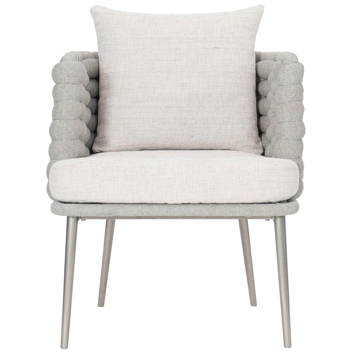 Bernhardt Interiors Hollis Arm Chair - Home Elegance USA