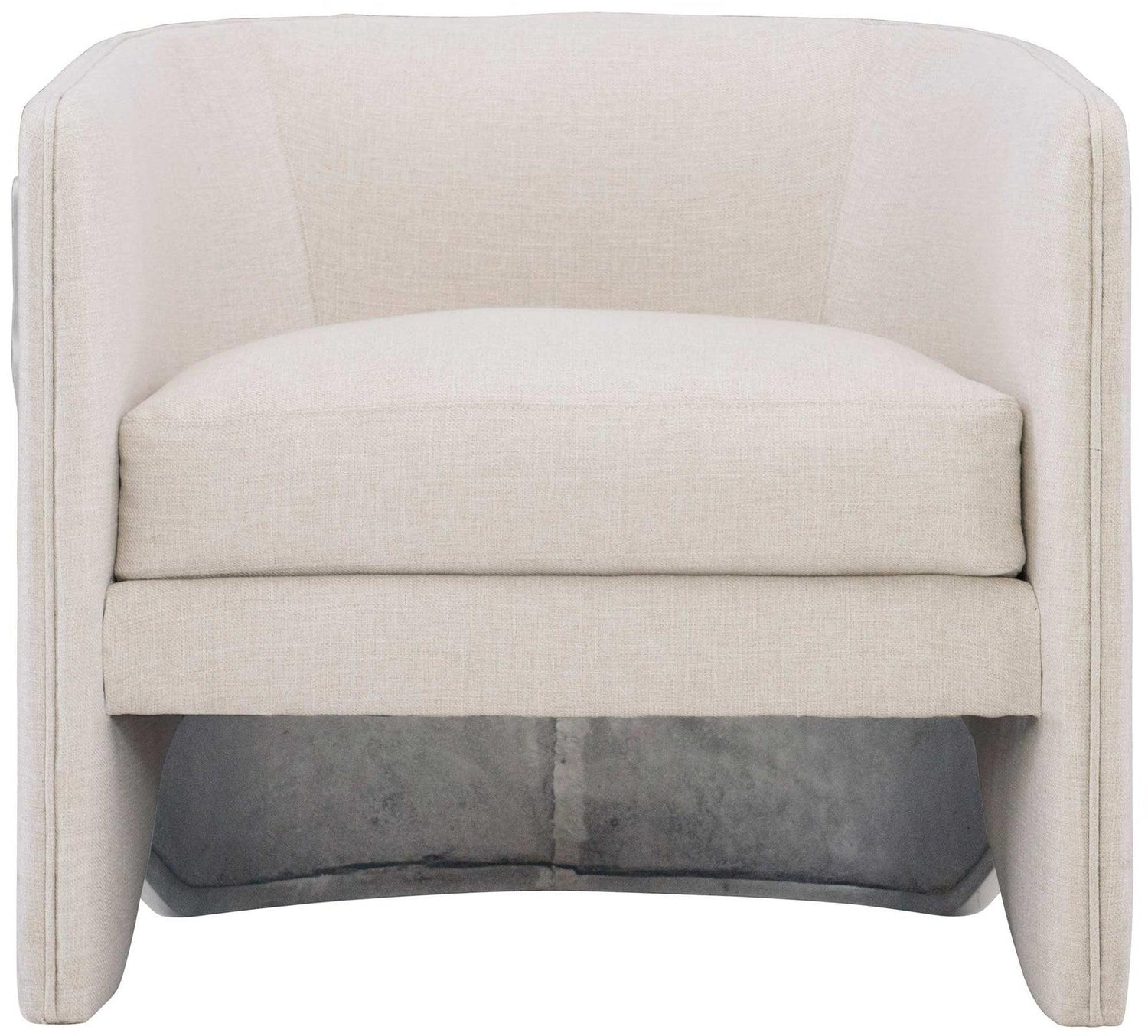 Bernhardt Interiors Isla Chair - Home Elegance USA