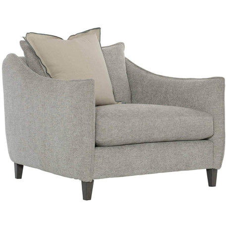 Bernhardt Interiors Joli Chair 1/2 - Home Elegance USA