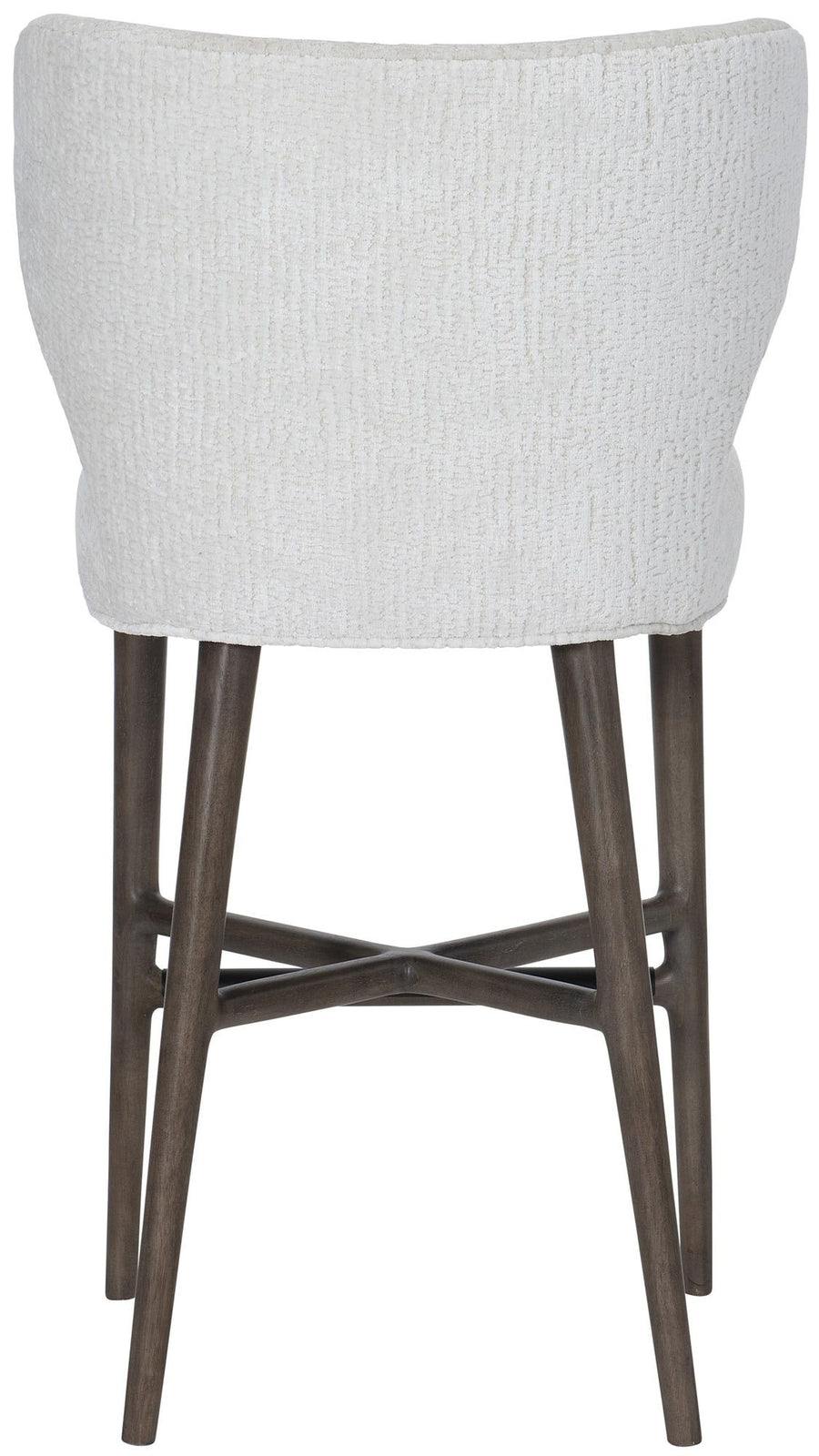Bernhardt Interiors Kemp Bar Stool - Home Elegance USA