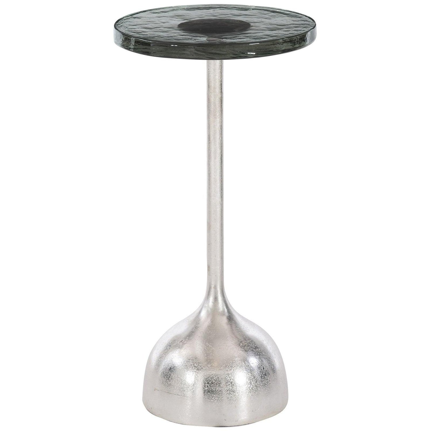 Bernhardt Interiors Lansing Accent Table - Home Elegance USA