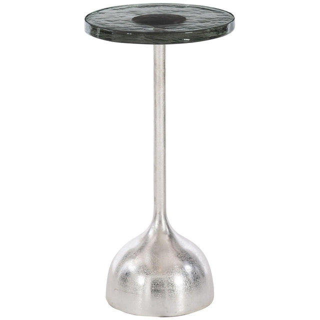 Bernhardt Interiors Lansing Accent Table - Home Elegance USA