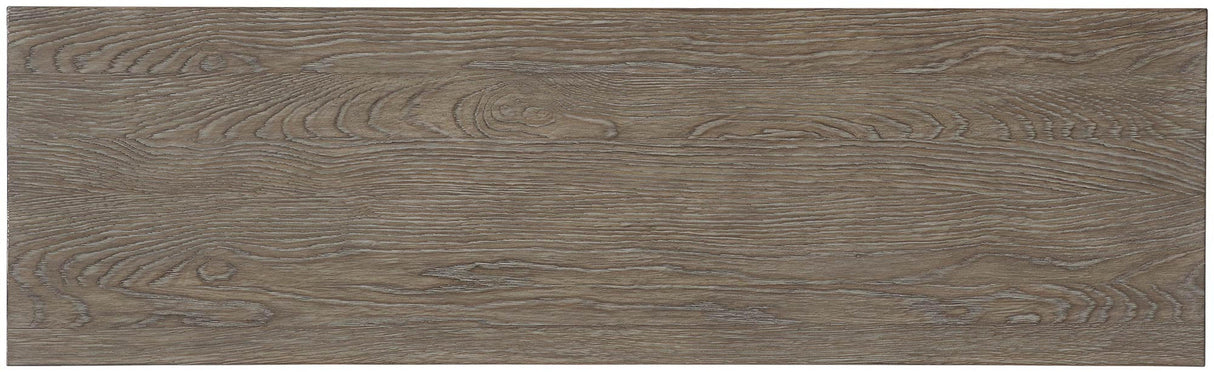 Bernhardt Interiors Lowe Dresser - Home Elegance USA