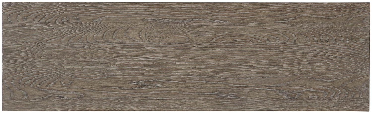 Bernhardt Interiors Lowe Dresser - Home Elegance USA