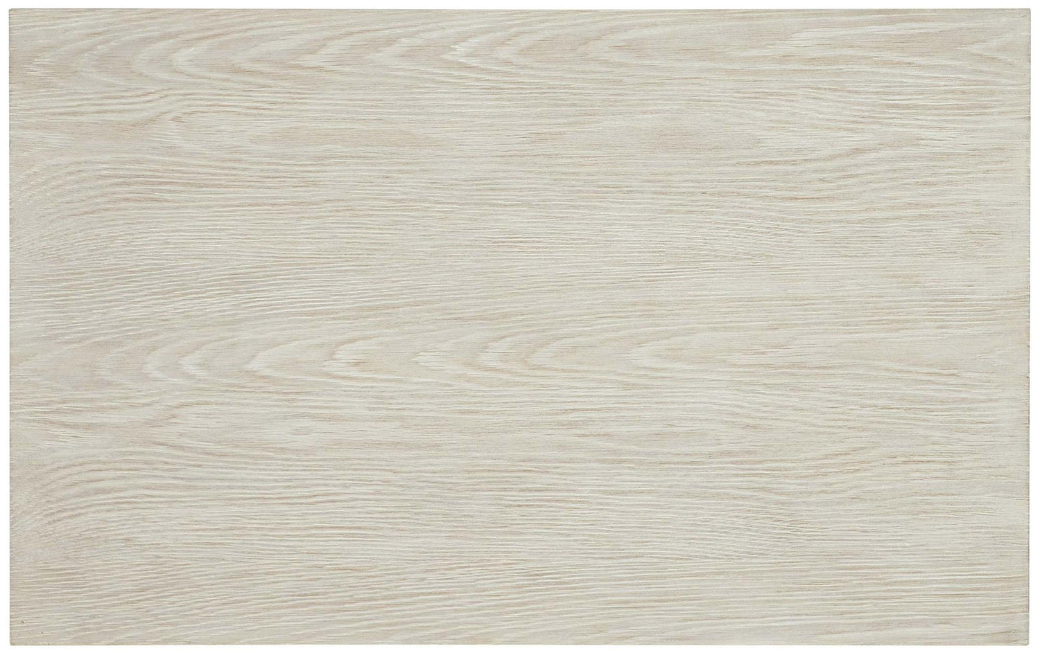 Bernhardt Interiors Lowe Nightstand - Home Elegance USA