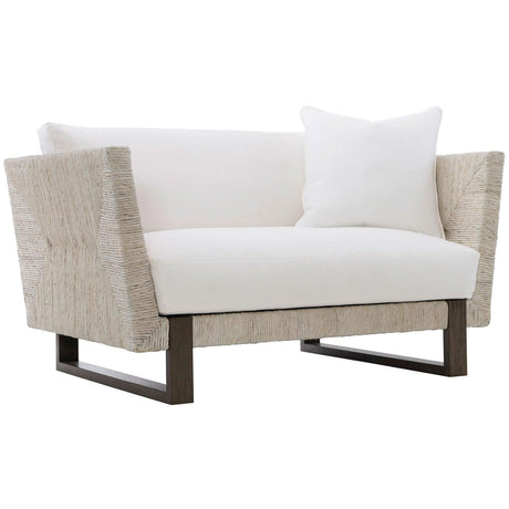 Bernhardt Interiors Maya Chair 1/2 - Home Elegance USA