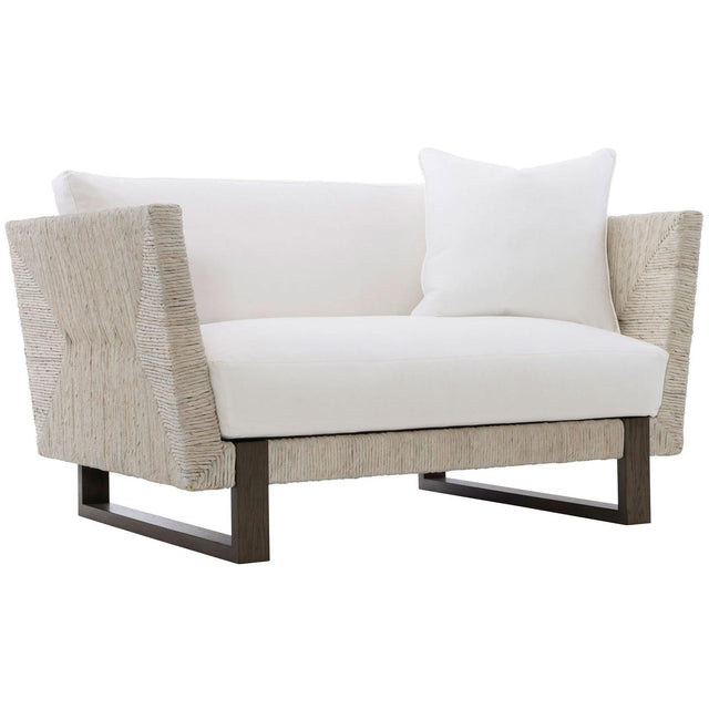 Bernhardt Interiors Maya Chair 1/2 - Home Elegance USA
