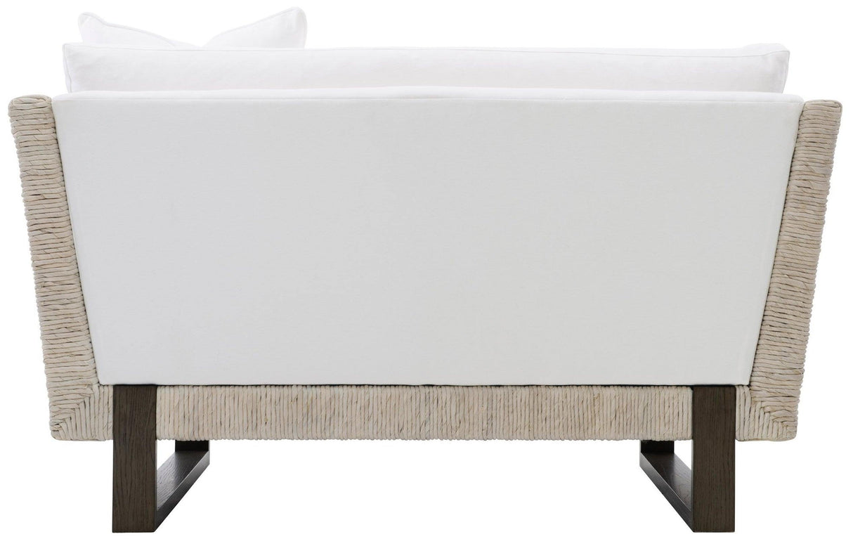 Bernhardt Interiors Maya Chair 1/2 - Home Elegance USA