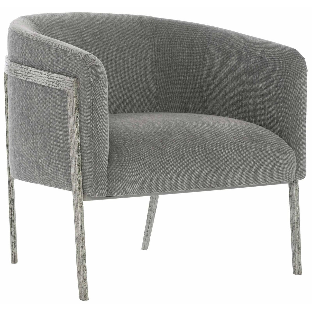Bernhardt Interiors Miranda Chair - Home Elegance USA