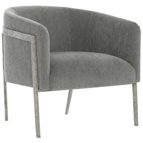 Bernhardt Interiors Miranda Chair - Home Elegance USA