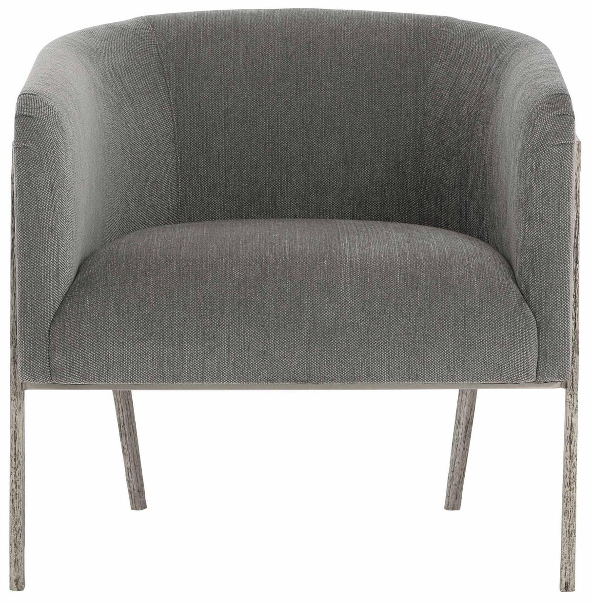 Bernhardt Interiors Miranda Chair - Home Elegance USA