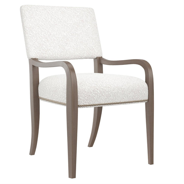 Bernhardt Interiors Moore Arm Chair - Home Elegance USA