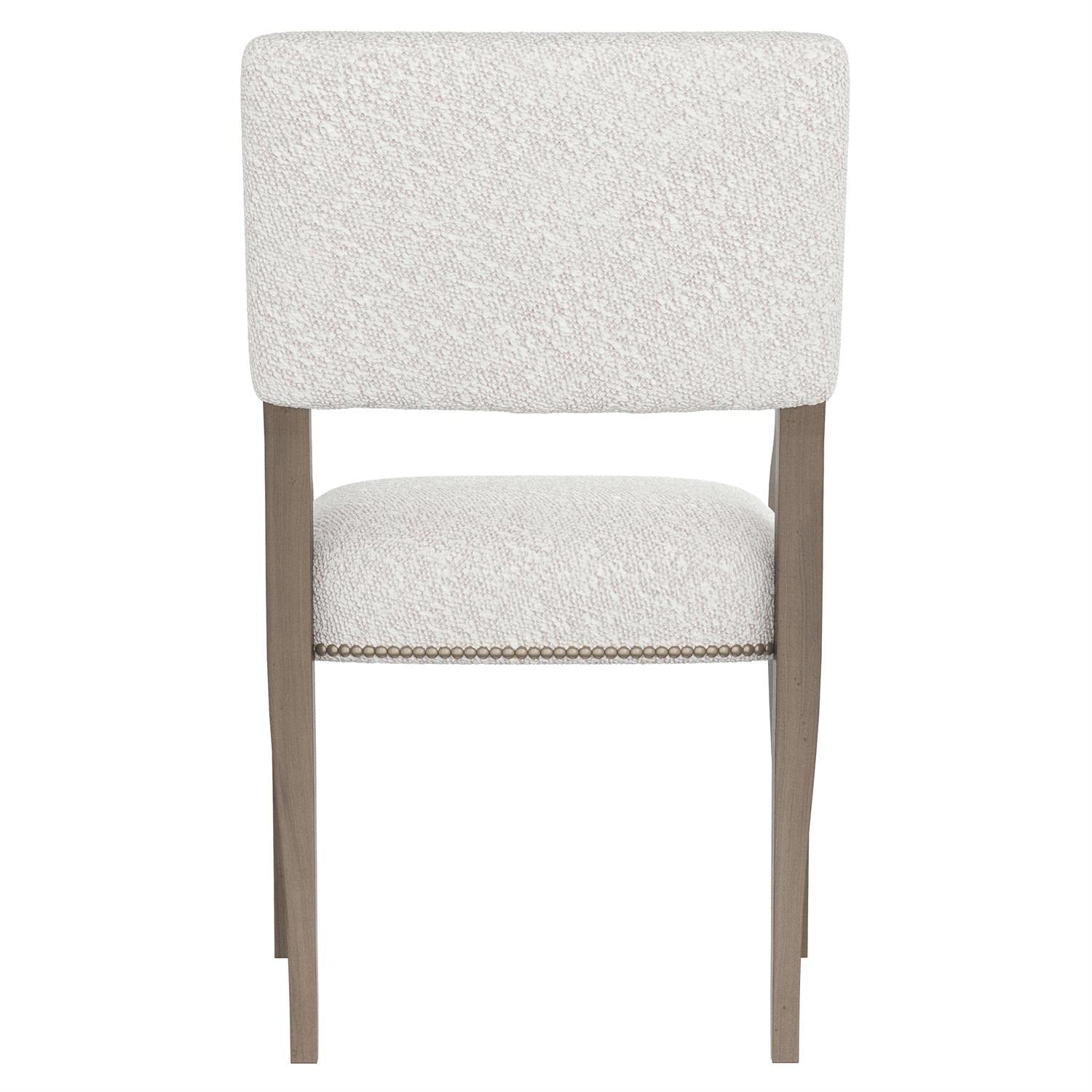 Bernhardt Interiors Moore Arm Chair - Home Elegance USA