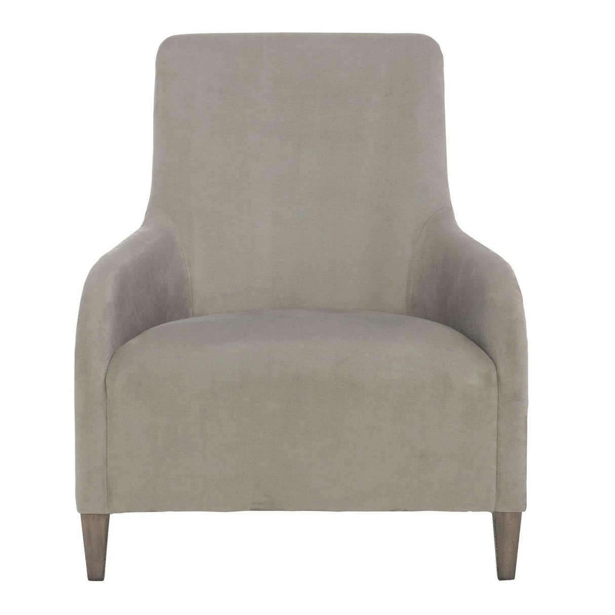 Bernhardt Interiors Naomi Chair - Home Elegance USA