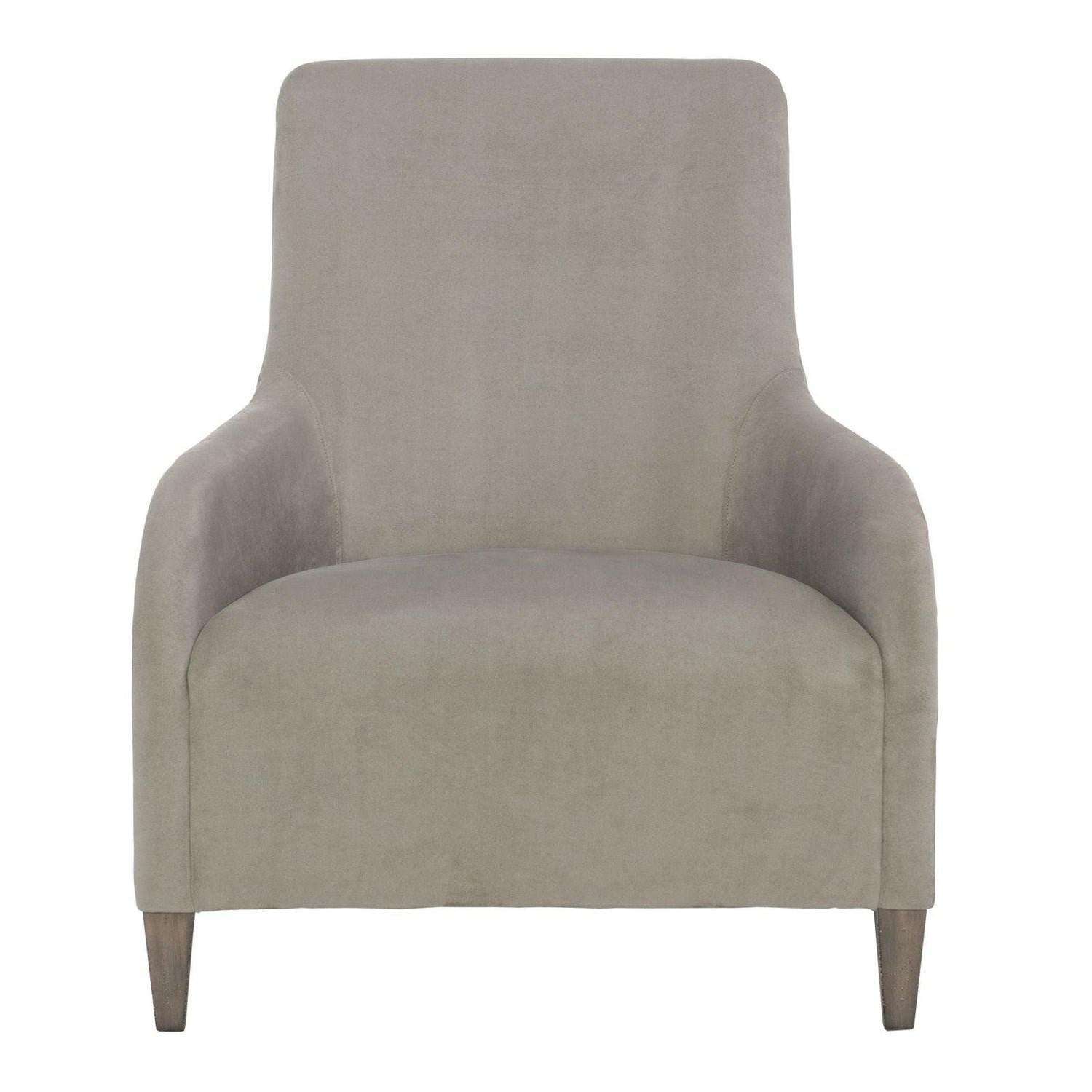 Bernhardt Interiors Naomi Chair - Home Elegance USA