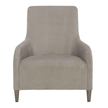 Bernhardt Interiors Naomi Chair - Home Elegance USA