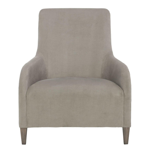 Bernhardt Interiors Naomi Chair - Home Elegance USA