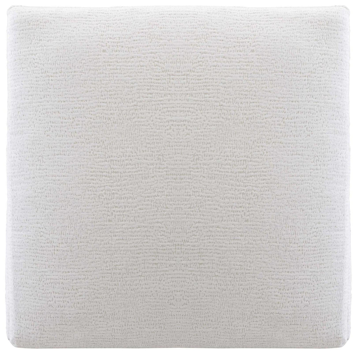 Bernhardt Interiors Nicolette Ottoman - Home Elegance USA