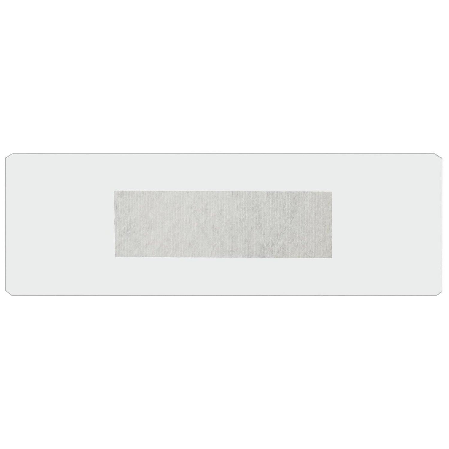 Bernhardt Interiors Octavia Rectangular Dining Table - Home Elegance USA