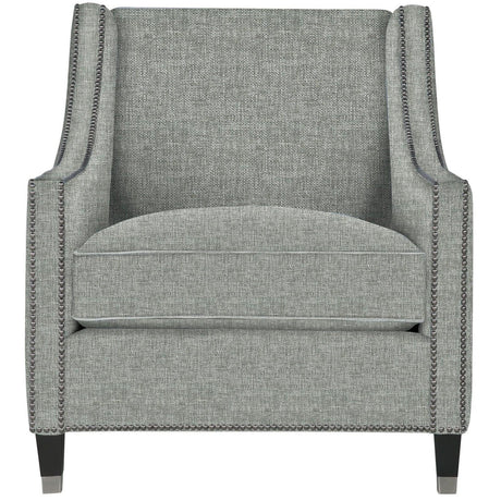 Bernhardt Interiors Palisades Chair - Home Elegance USA