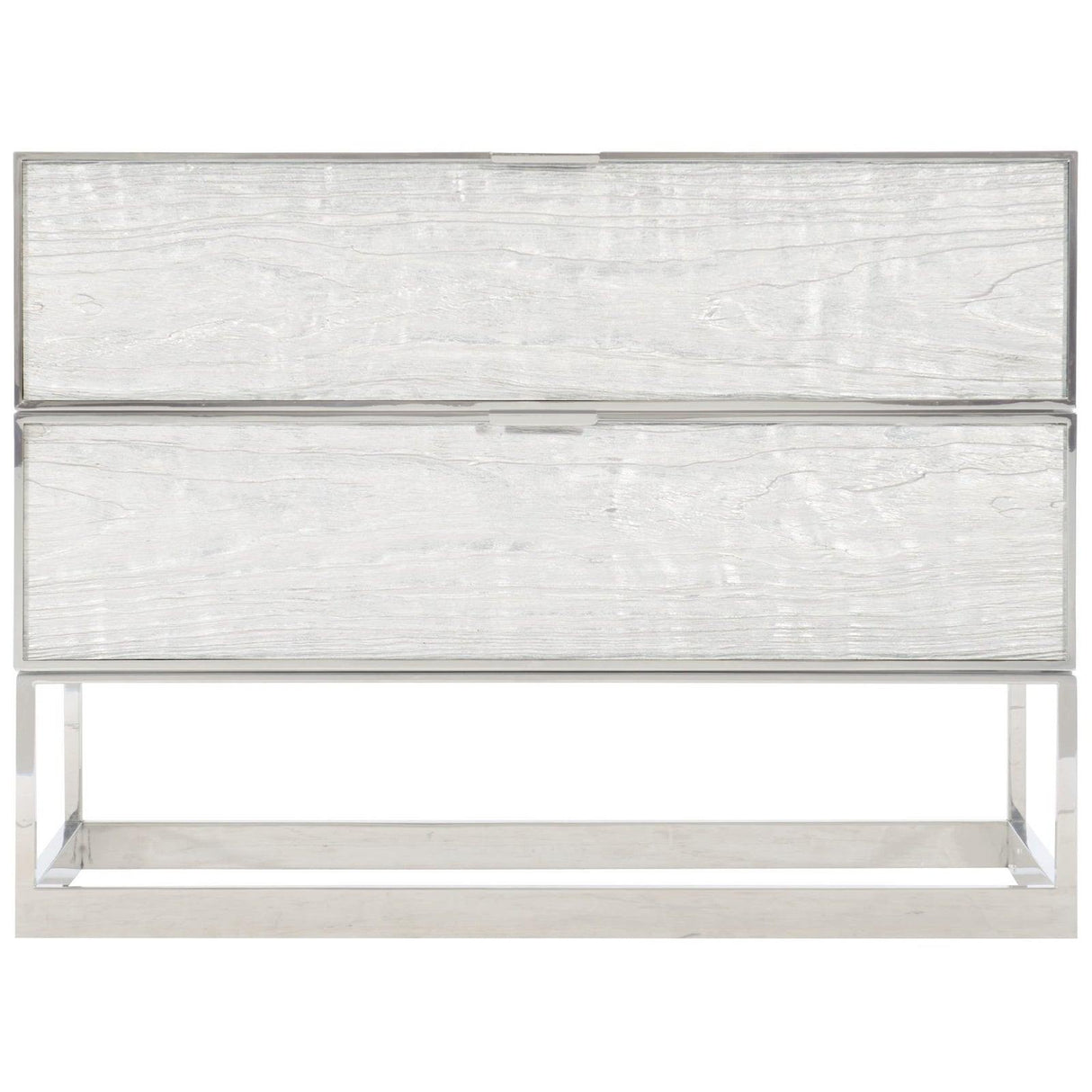 Bernhardt Interiors Parkhurst Nightstand - Home Elegance USA