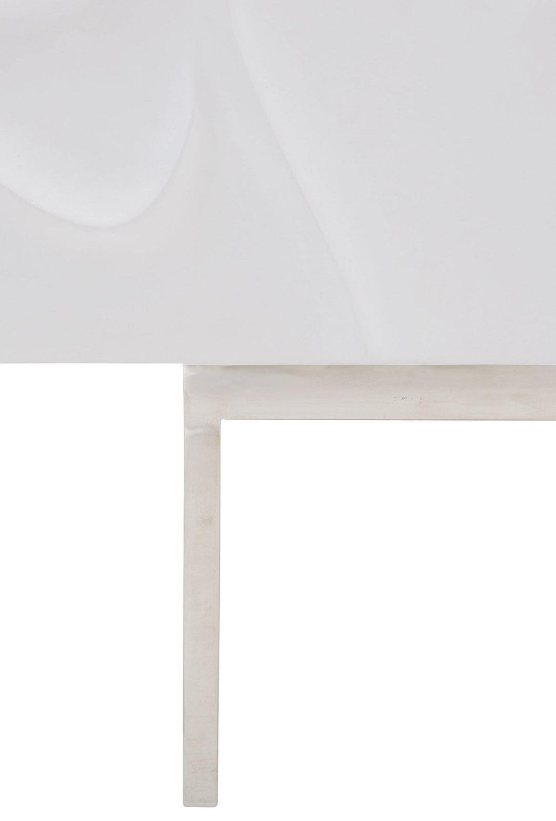 Bernhardt Interiors Penrose Credenza - Home Elegance USA