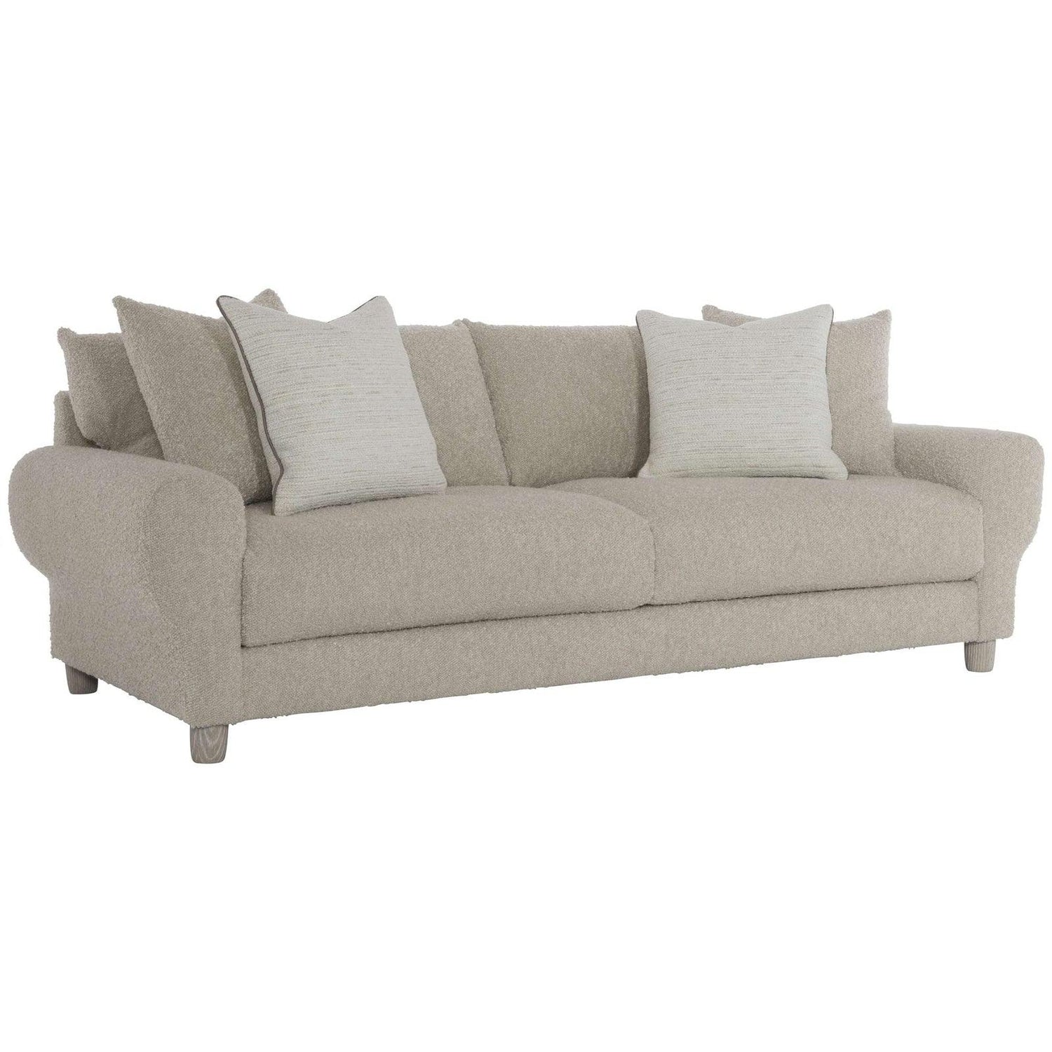 Bernhardt Interiors Peyton Sofa - Home Elegance USA