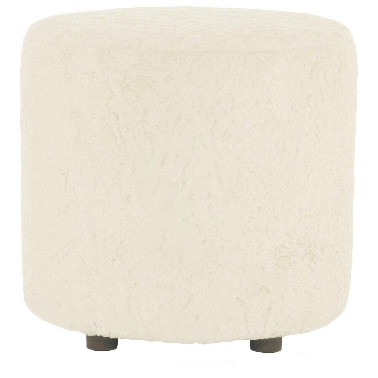 Bernhardt Interiors Pisa Ottoman - Home Elegance USA