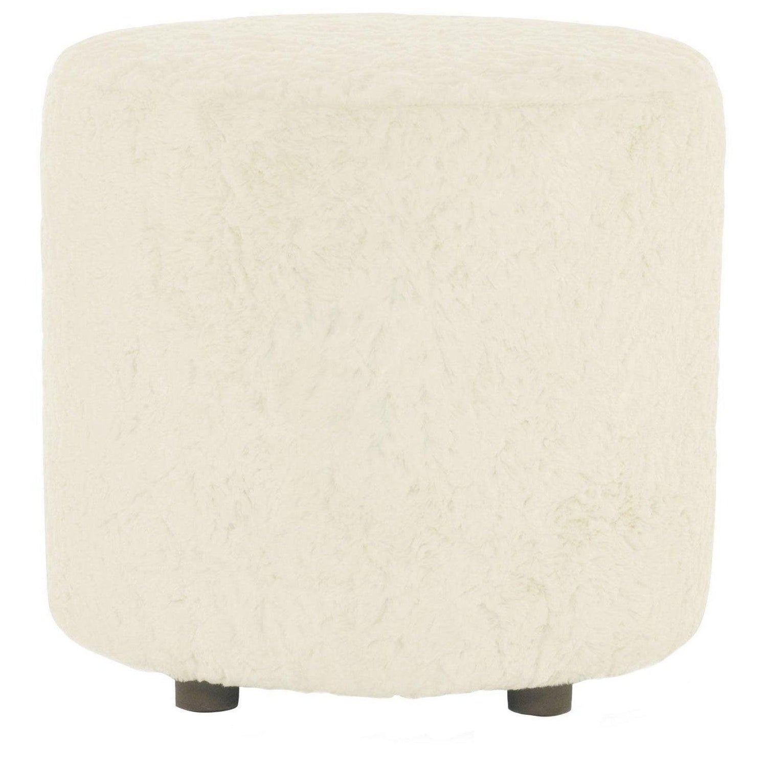 Bernhardt Interiors Pisa Ottoman - Home Elegance USA