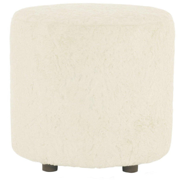 Bernhardt Interiors Pisa Ottoman - Home Elegance USA
