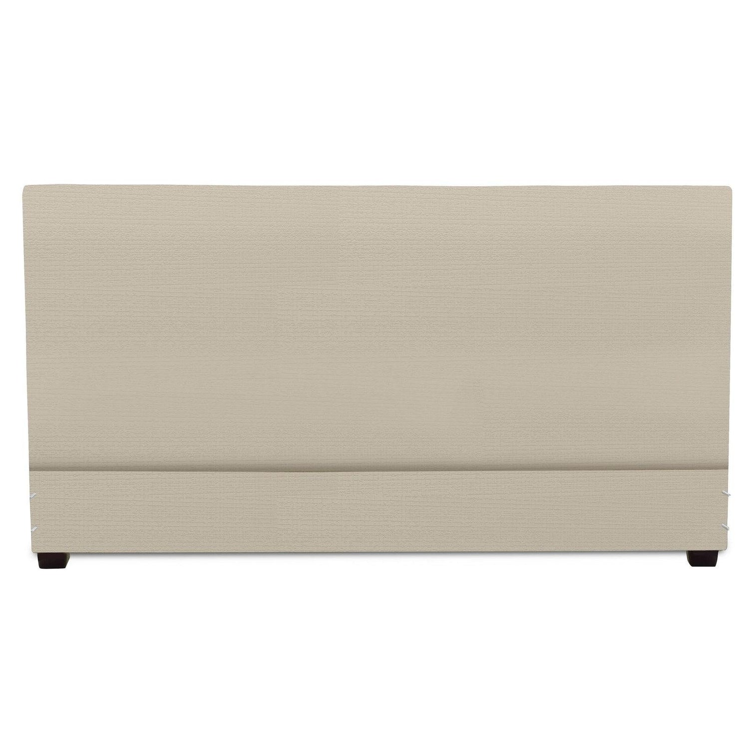 Bernhardt Interiors Pryce Panel Headboard Only - Home Elegance USA