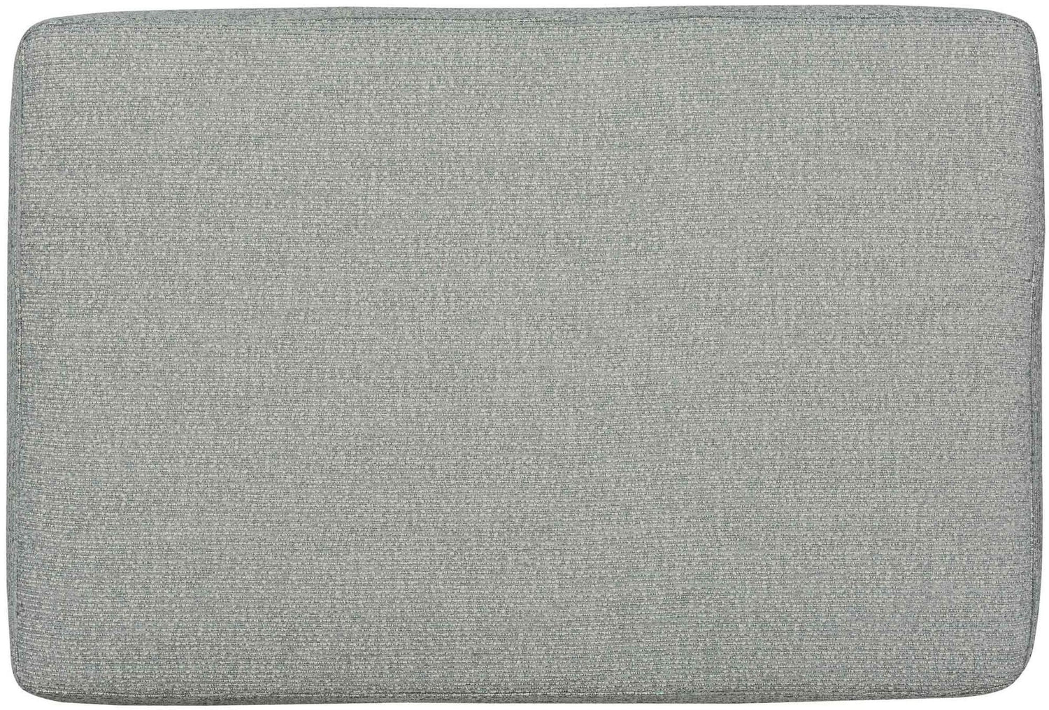 Bernhardt Interiors Rawls Ottoman - Home Elegance USA