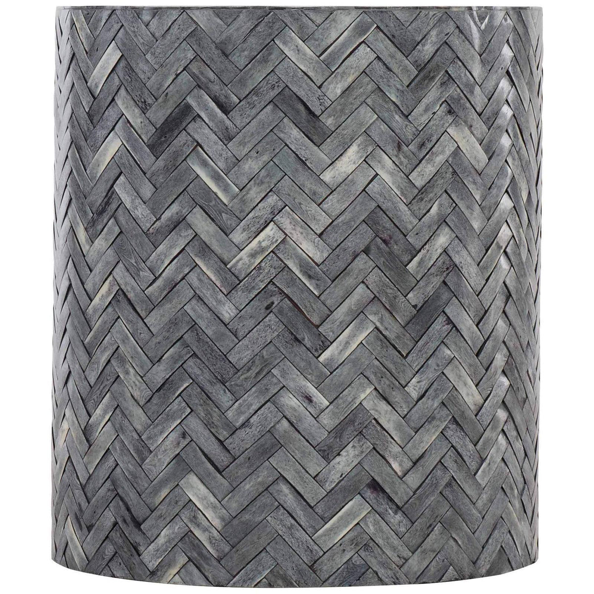Bernhardt Interiors Shiloh Drink Table - Home Elegance USA