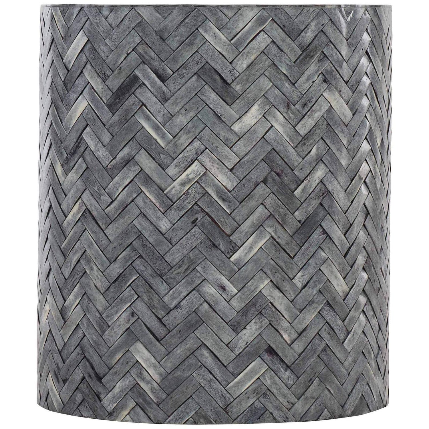 Bernhardt Interiors Shiloh Drink Table - Home Elegance USA