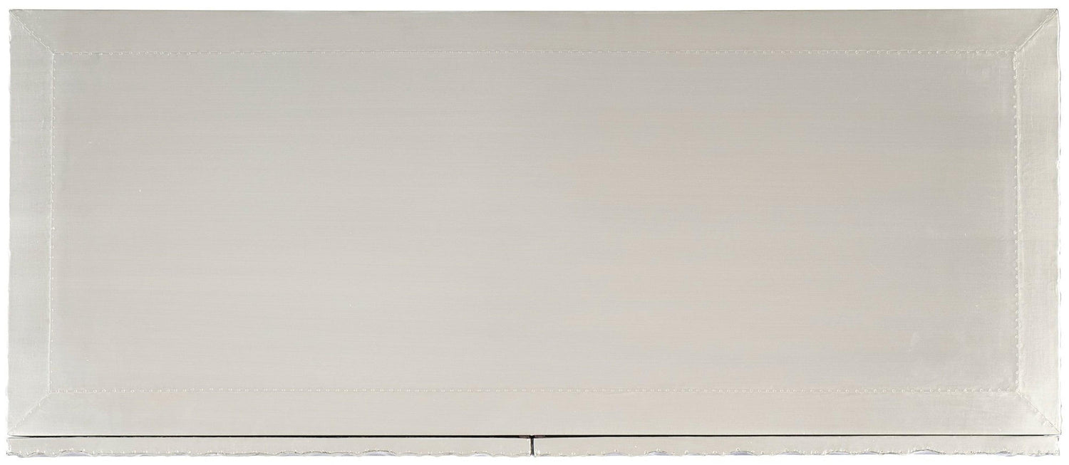 Bernhardt Interiors Skylar Door Chest - Home Elegance USA