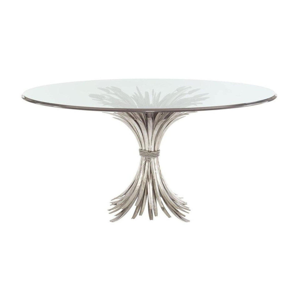 Bernhardt Interiors Somerset Dining Table - Home Elegance USA