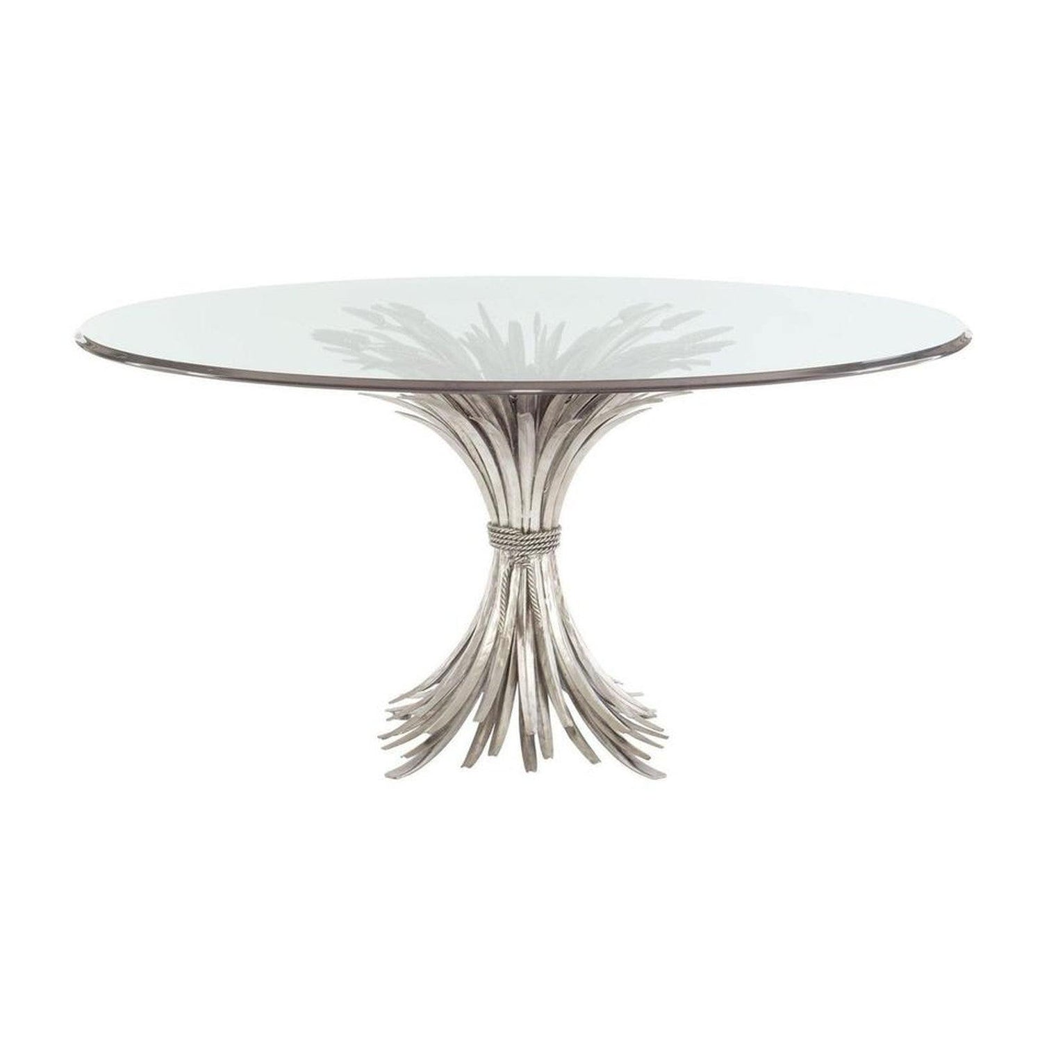 Bernhardt Interiors Somerset Dining Table - Home Elegance USA