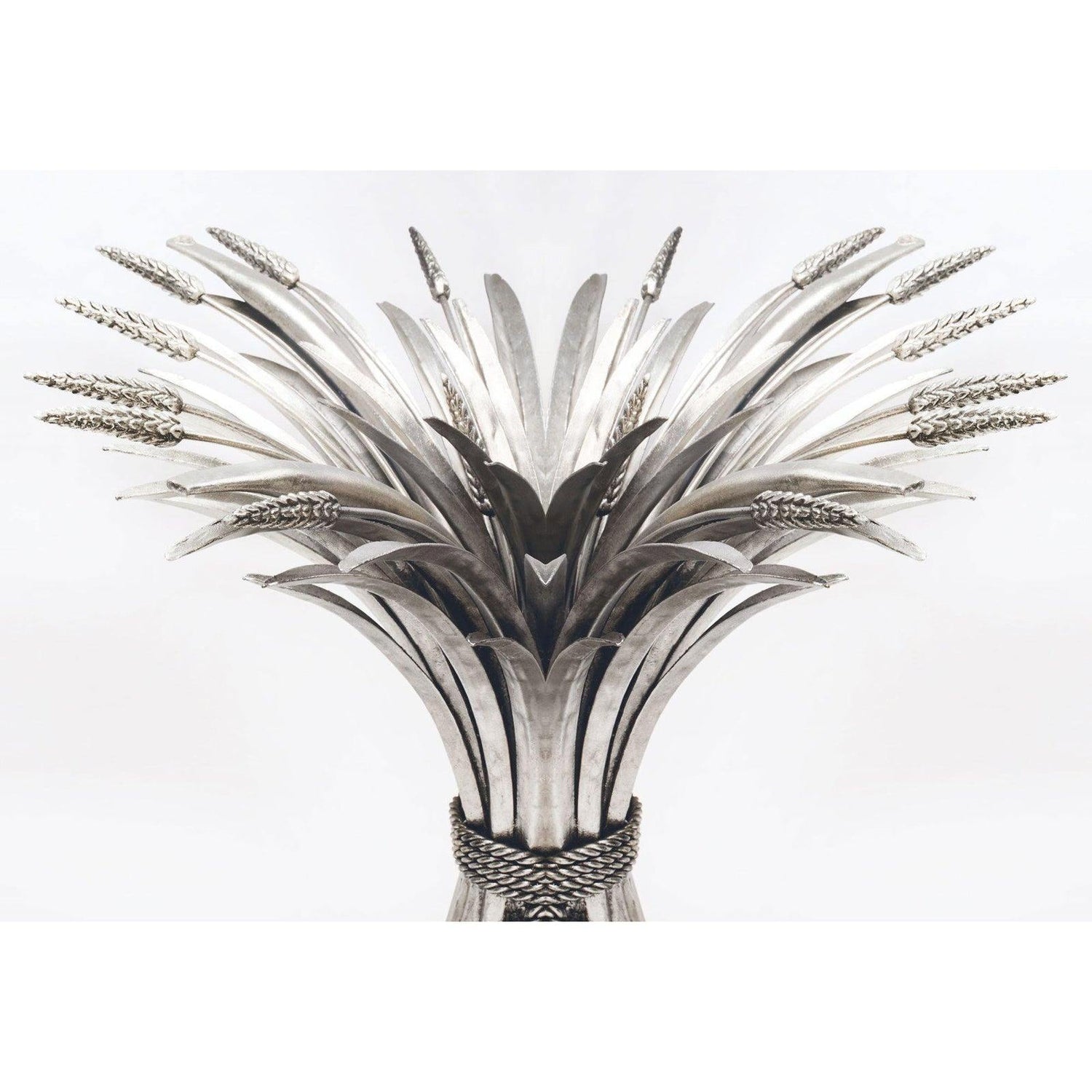 Bernhardt Interiors Somerset Dining Table - Home Elegance USA