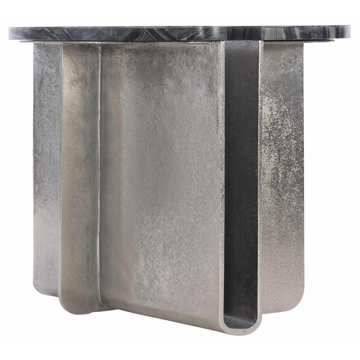 Bernhardt Interiors Tegan Side Table - Home Elegance USA