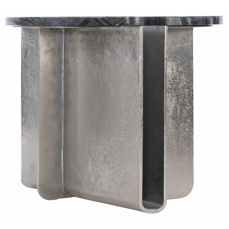 Bernhardt Interiors Tegan Side Table - Home Elegance USA
