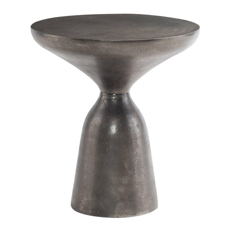 Bernhardt Interiors Thatcher Drink Table - Home Elegance USA