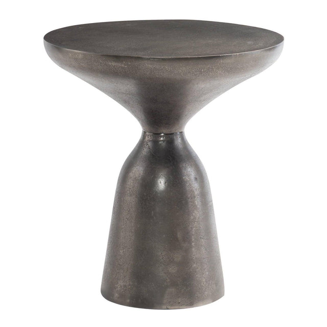 Bernhardt Interiors Thatcher Drink Table - Home Elegance USA