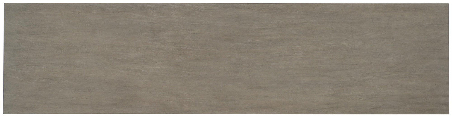 Bernhardt Interiors Theo Console Table - Home Elegance USA